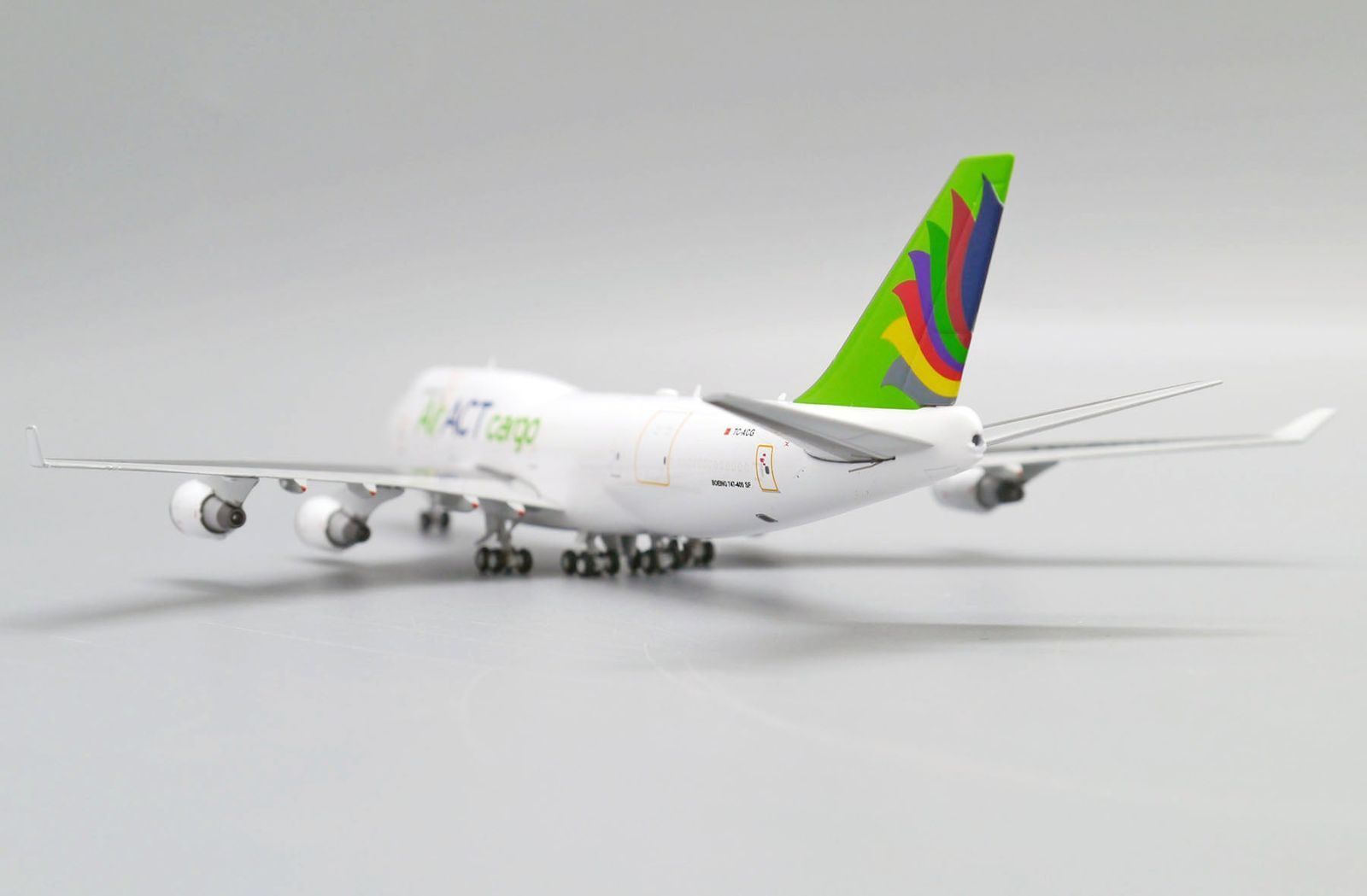 1|400 LH4245