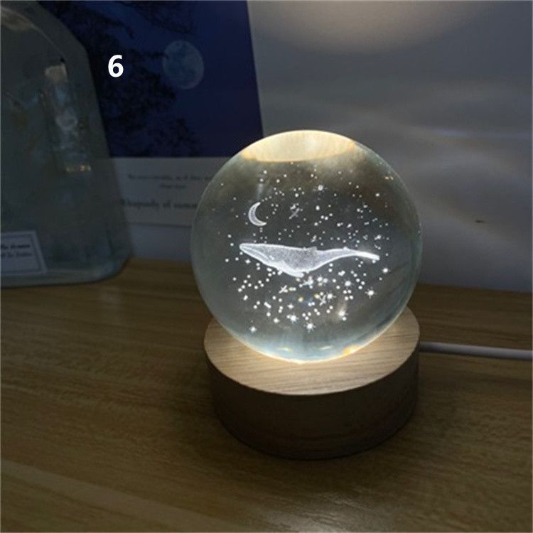 サキナ ナチュラルUVシールド 50ml SPF30 PA+++ 3本セット 試してみた