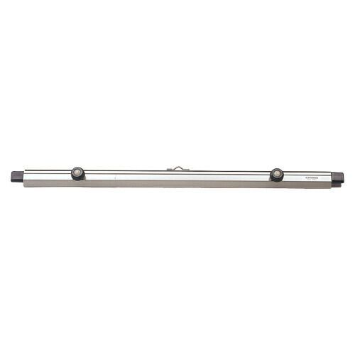 【まとめ買い10個セット品】 クラウン 新聞挟 CR-SN340-SL 1本