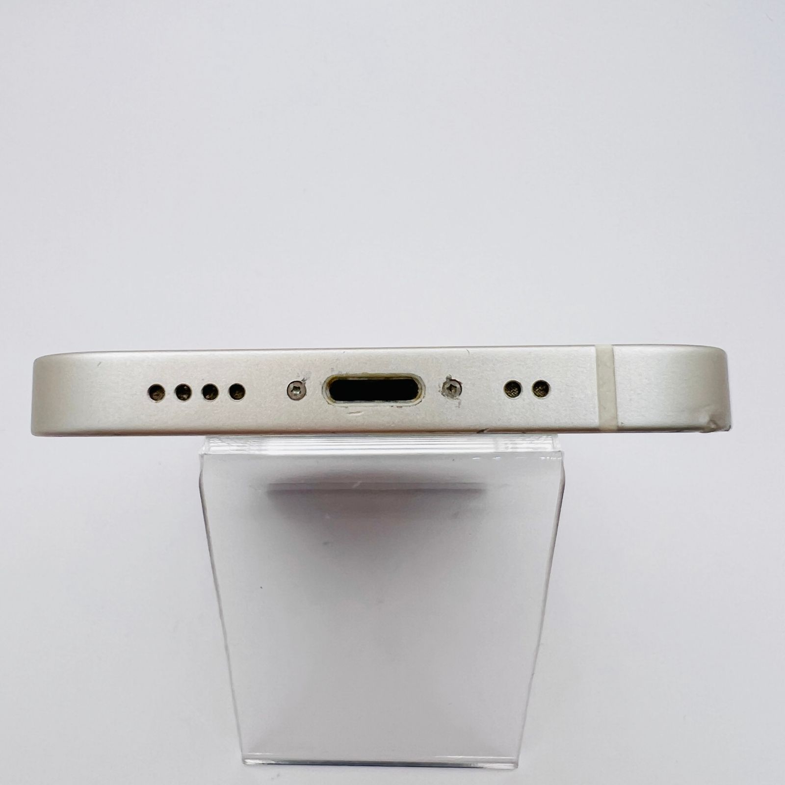 iPhone 12mini