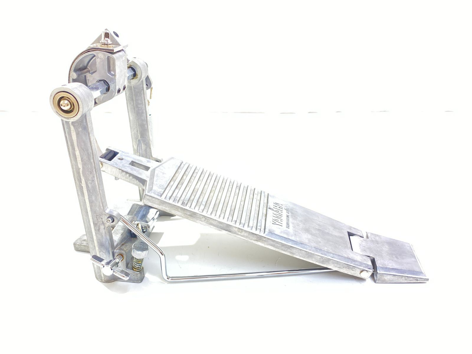 七重浜店63-1-250909