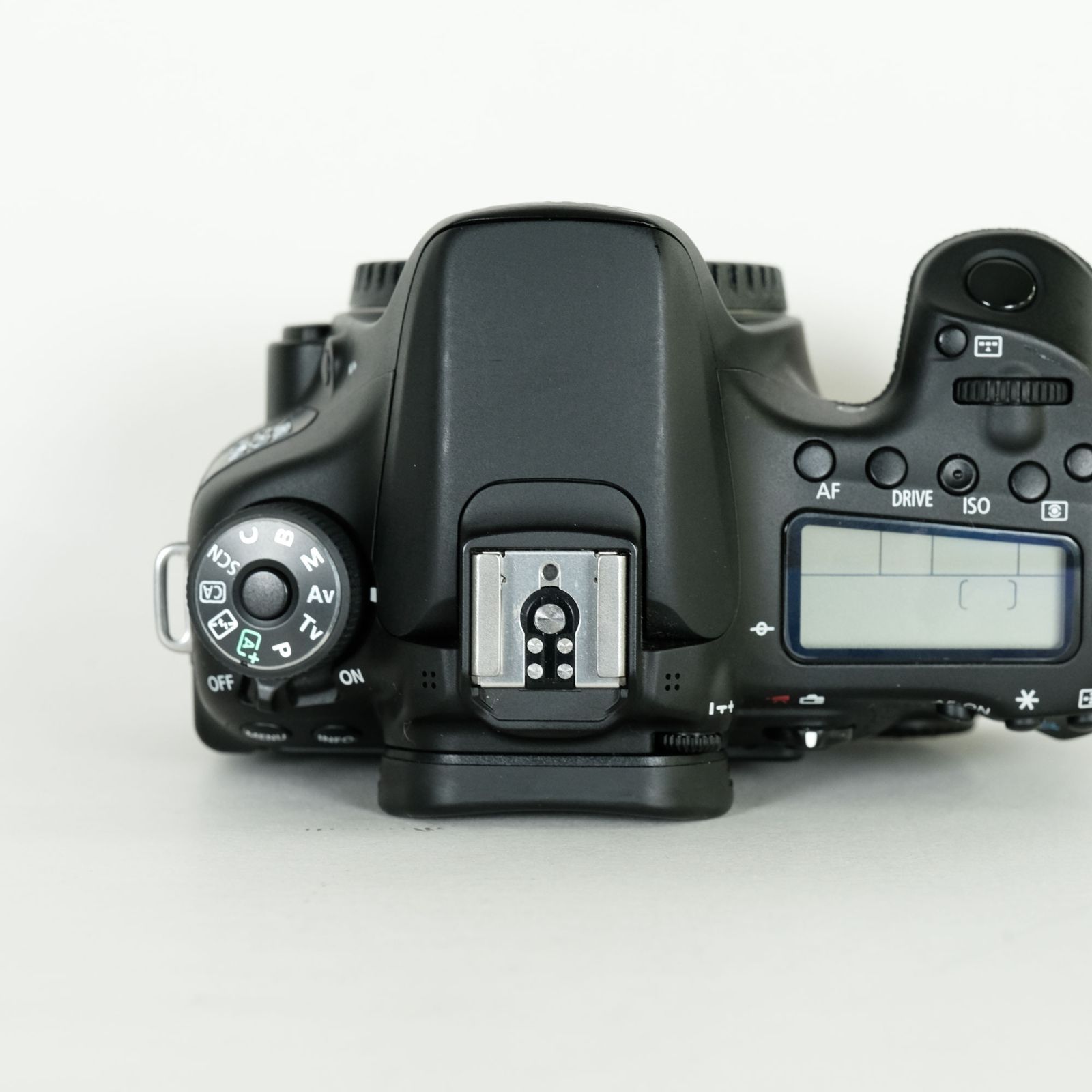 Canon