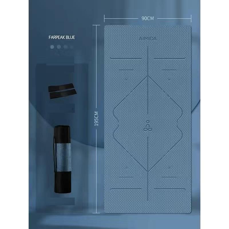 トレーニング エクササイズ用