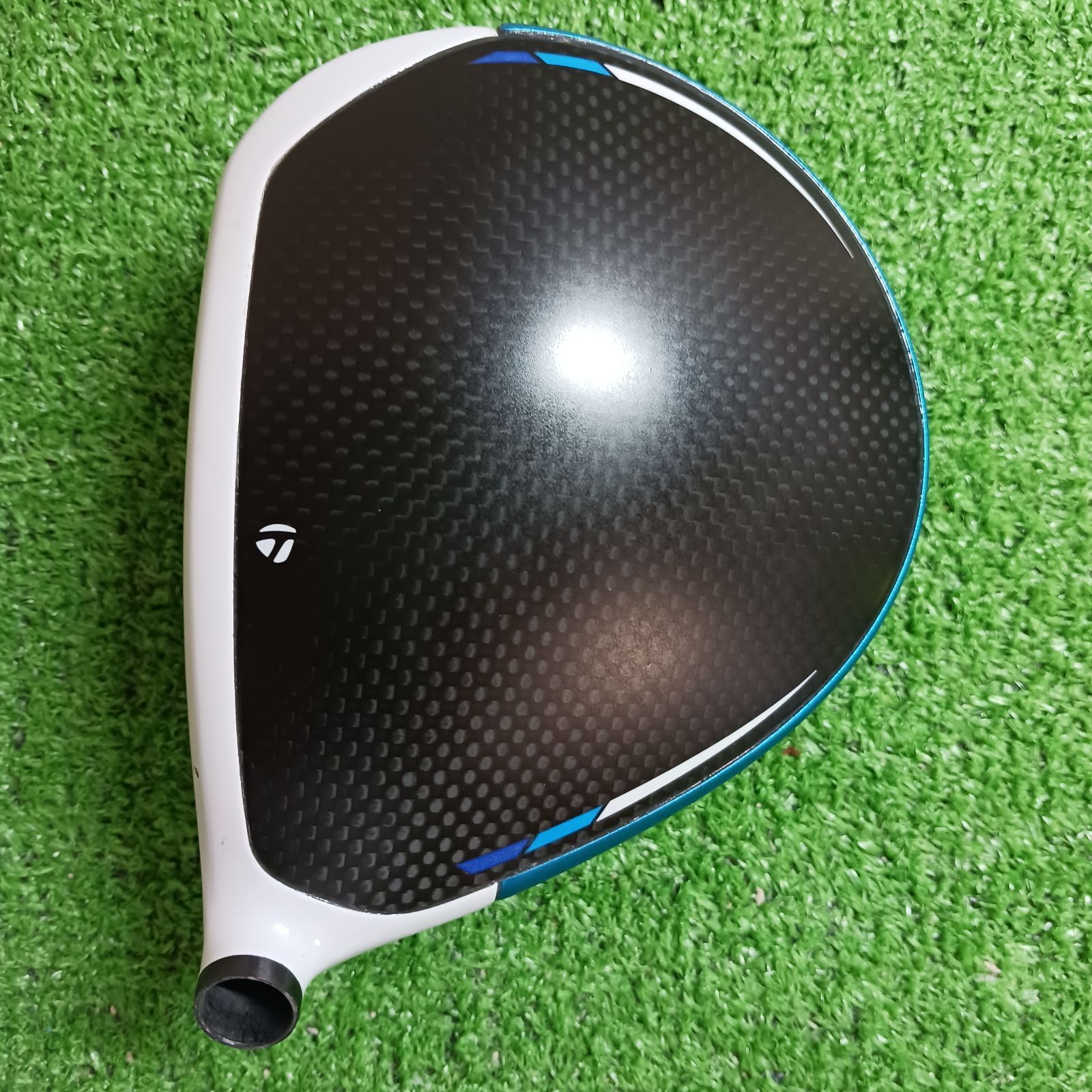 SIM2 ドライバー 10.5 TaylorMade テーラーメイド SIM2 MAX ドライバー