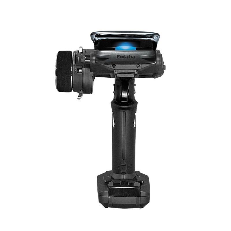 双葉電子工業 T10PX