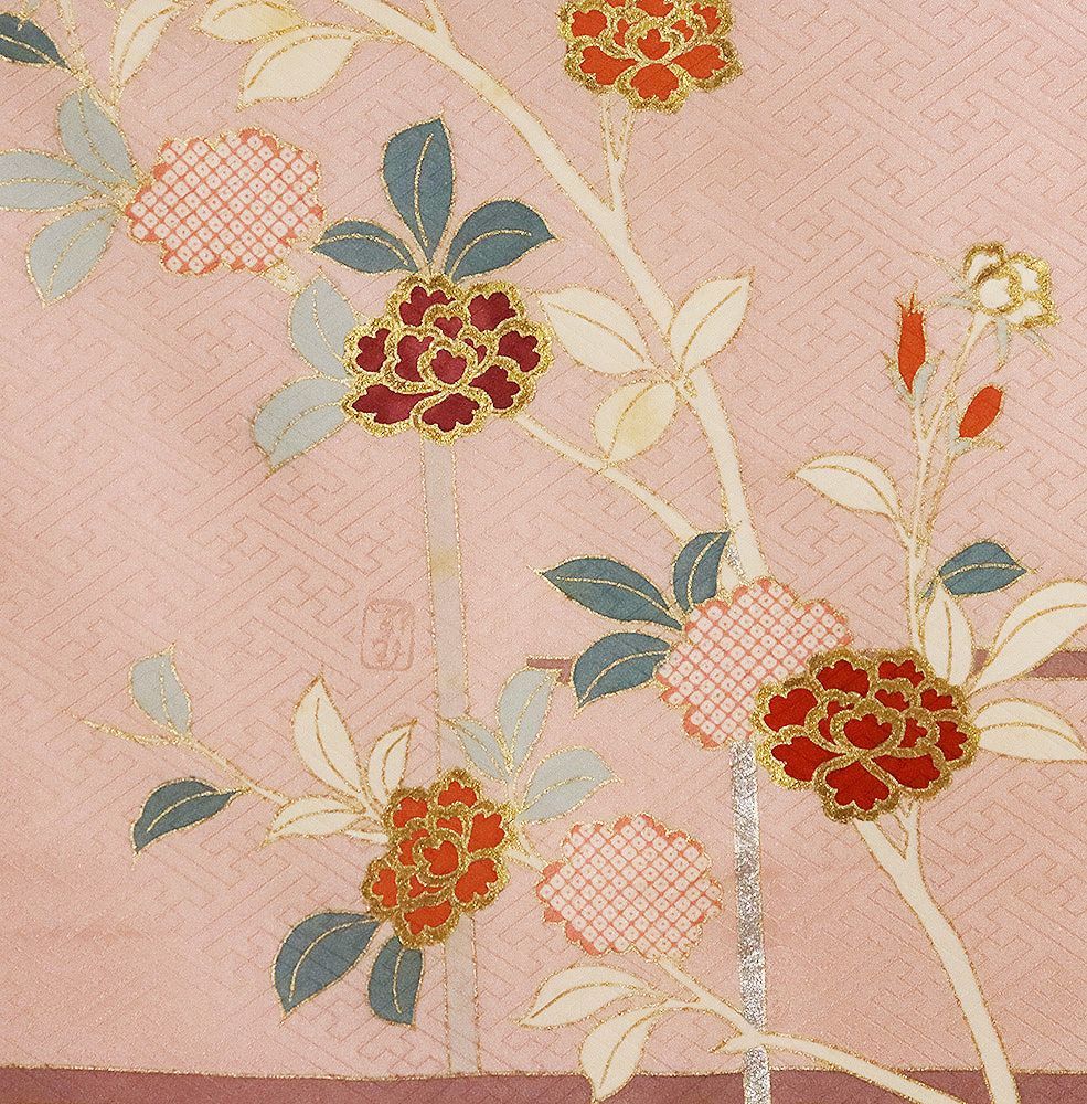 レディース フォーマル