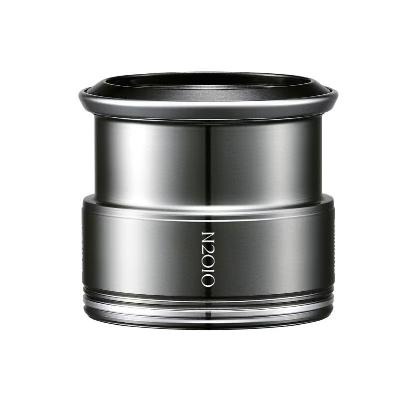 在庫処分】22 RCS Works) ISOスプール Slp 口太/尾長 ダイワslp