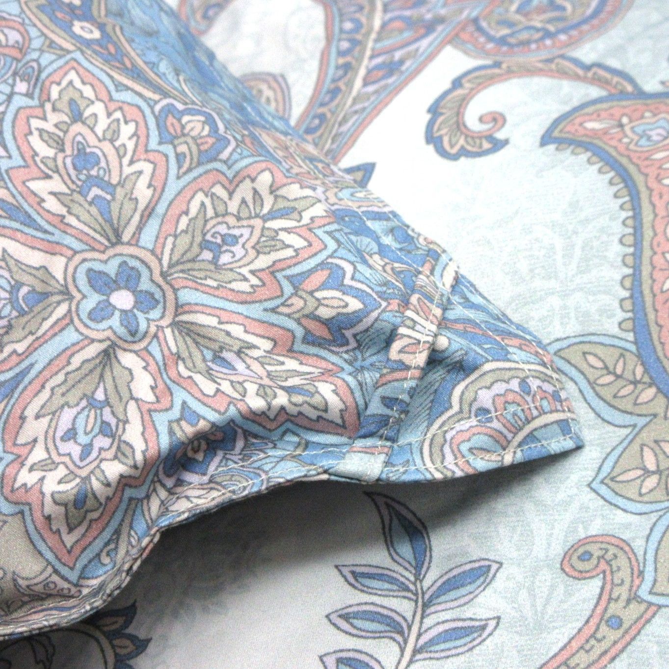 羽毛布団 掛け布団 シングル 羽毛合い掛け布団 ナチュラルグースダウン