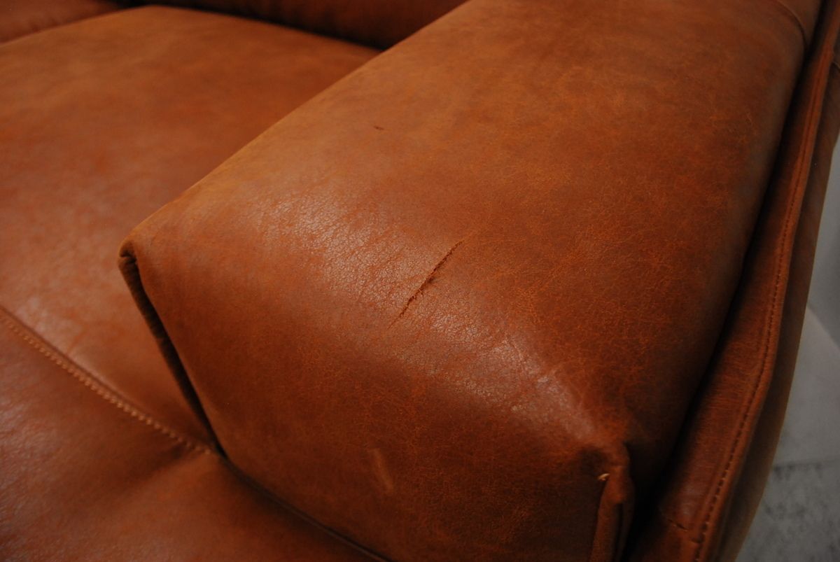 ゆったりと寛ぐ自宅空間におすすめ