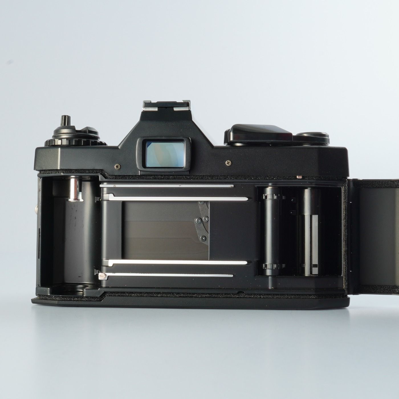 【動作品】COSINA CT1 EX + COSINON-S 50mm F2 動作品】COSINA CT1 EX + COSINON-S 50mm F2 COSINA COSINON-S 50mm F2(P/