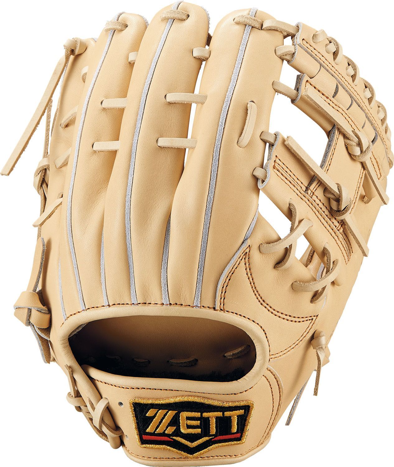 硬式ミズノプロ阿部慎之介モデルギャチャーミット 阿部慎之助 Mizuno Pro 硬式キャッチャーミット ミズノ