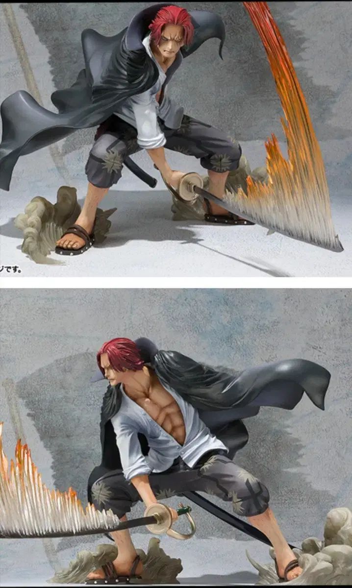 Yuiさま専用 唯さん専用 yui,,,,,,,,,,さん専用 YUI専用 yuiさん専用セット