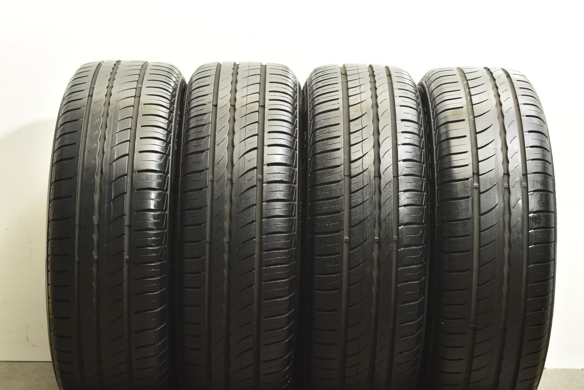 パンダ 交換用に