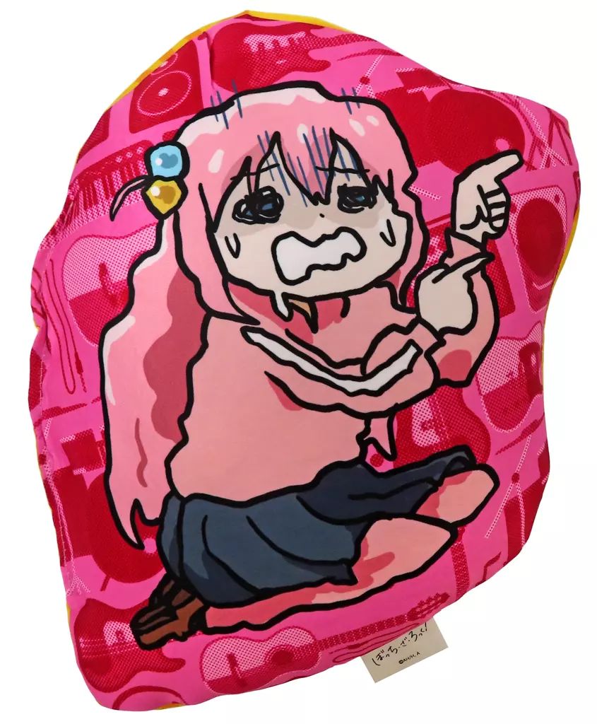 メルカリ