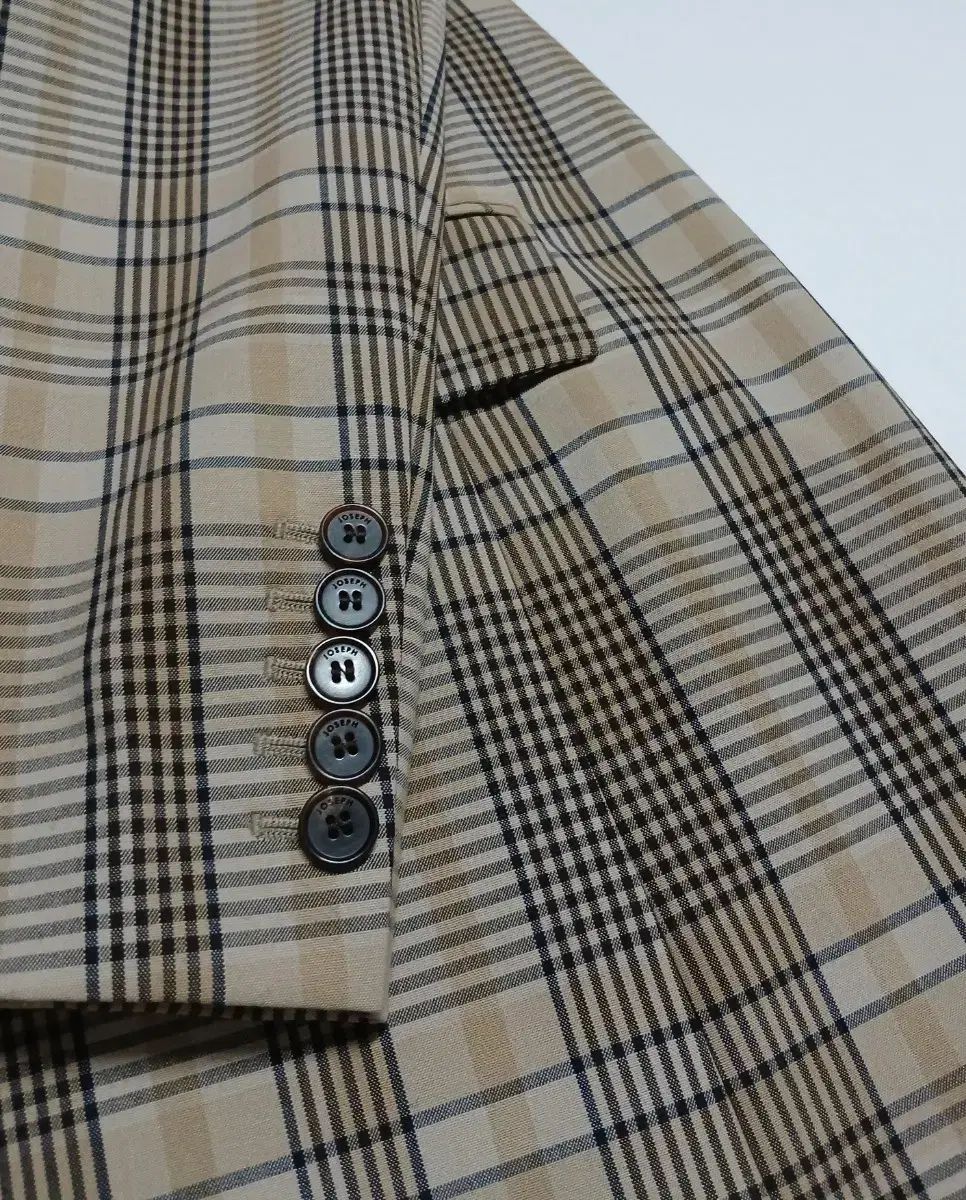 ジャケット パンツ