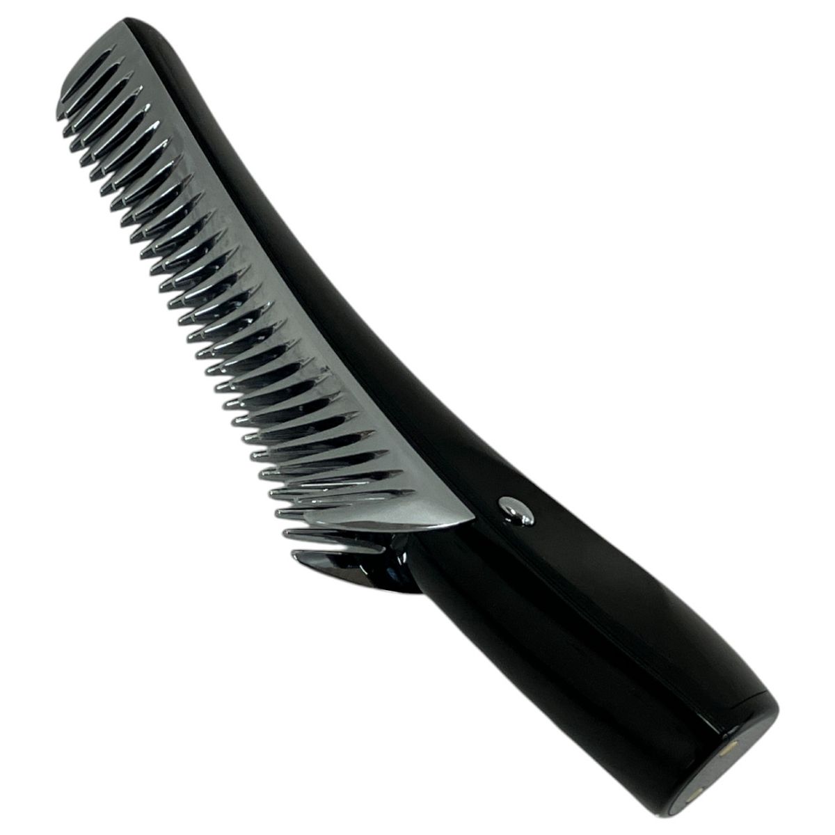PYR BRUSH パイラブラッシュ ブラシ 頭皮ケア 美容 T9975940