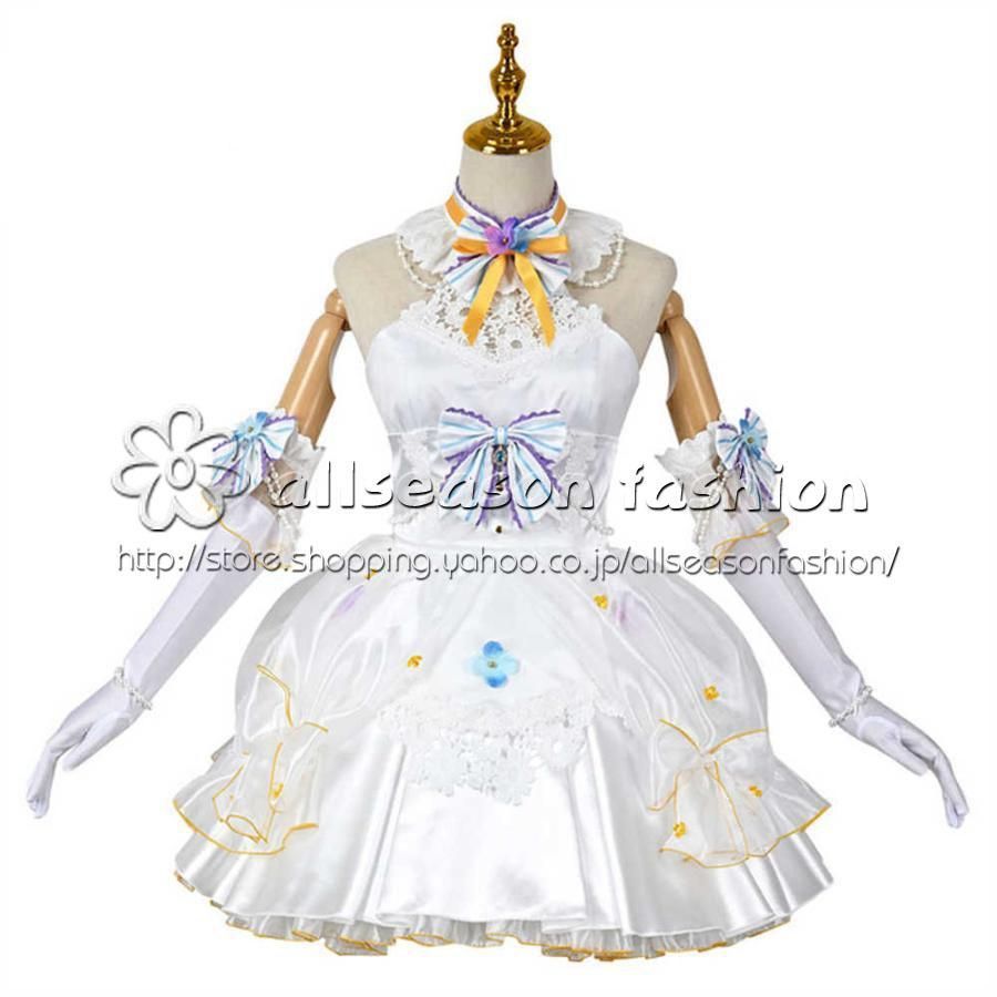 人間総合科学大学テキスト訳あり 人間総合科学大学テキスト 訳あり