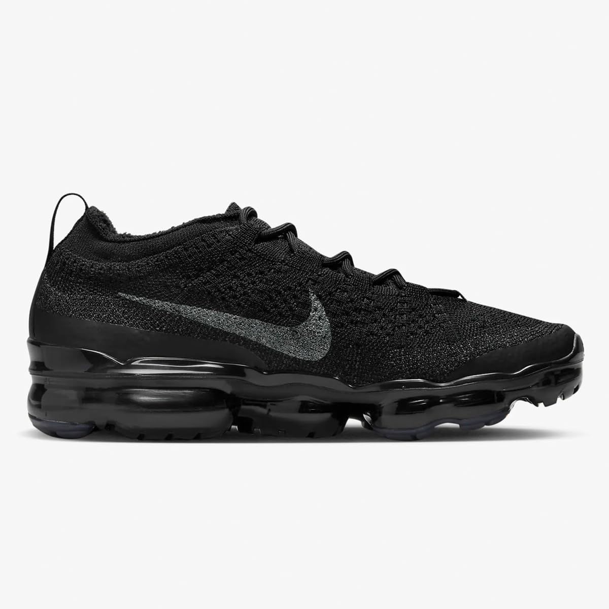 FLYKNIT ブラック|アンスラサイト