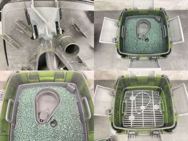 EHEIM professionel3 2071330 外部フィルター エーハイム プロフェッショナル3|514044 STEELWINDOWSANDDOORS_COM