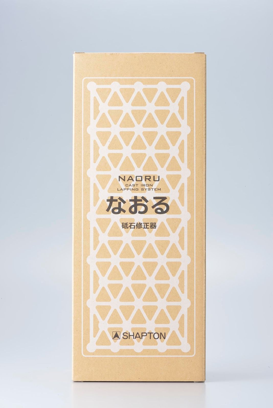 NEXZ ユウキ アユクデ 直筆 手紙 NEXZ ユウキ アユクデ 直筆 手紙 しー