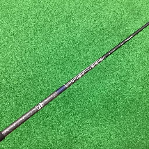 中古】 キャロウェイ PARADYM Ai SMOKE MAX 10.5° USA