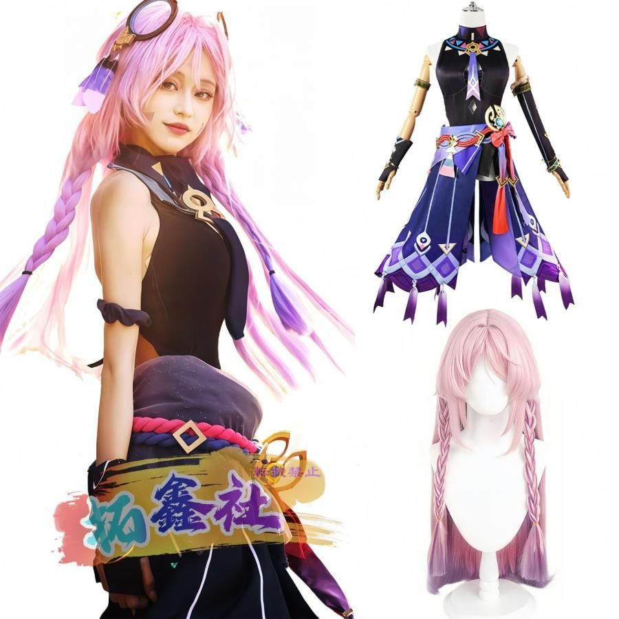 ポストカード 原神 スタレ ゼンゼロ POPUP 福岡 ポップアップ