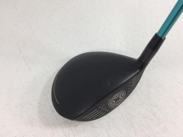 【美品　値下げ不可】キャロウェイ XR16 3W 15° ツアーAD GP 6S Amazon.co.jp: キャロウェイ (Callaway) XR ドライバー 2016年