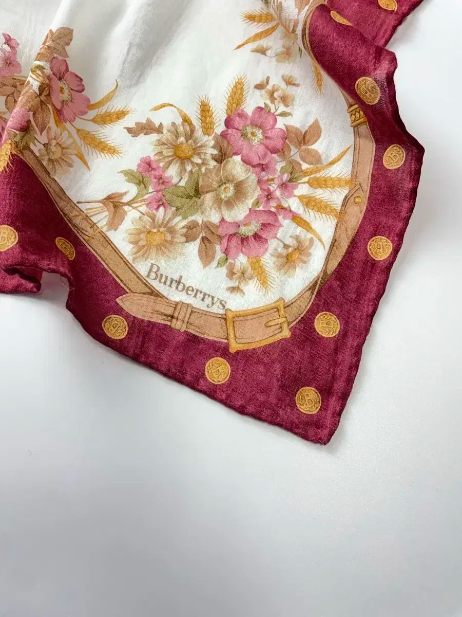 美品 掛け軸 井上清治作 柳に雀図 共箱 太巻き付 美術年鑑掲載 美品 掛け軸 井上清治作 柳に雀図 共箱 太巻き付 美術年鑑掲載