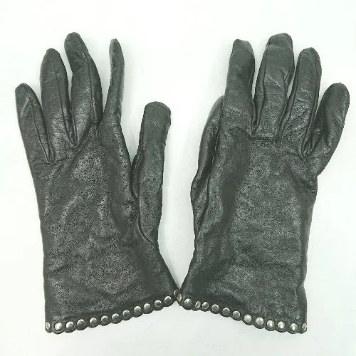 2026年最新】MAISON FABREの人気アイテム - メルカリ