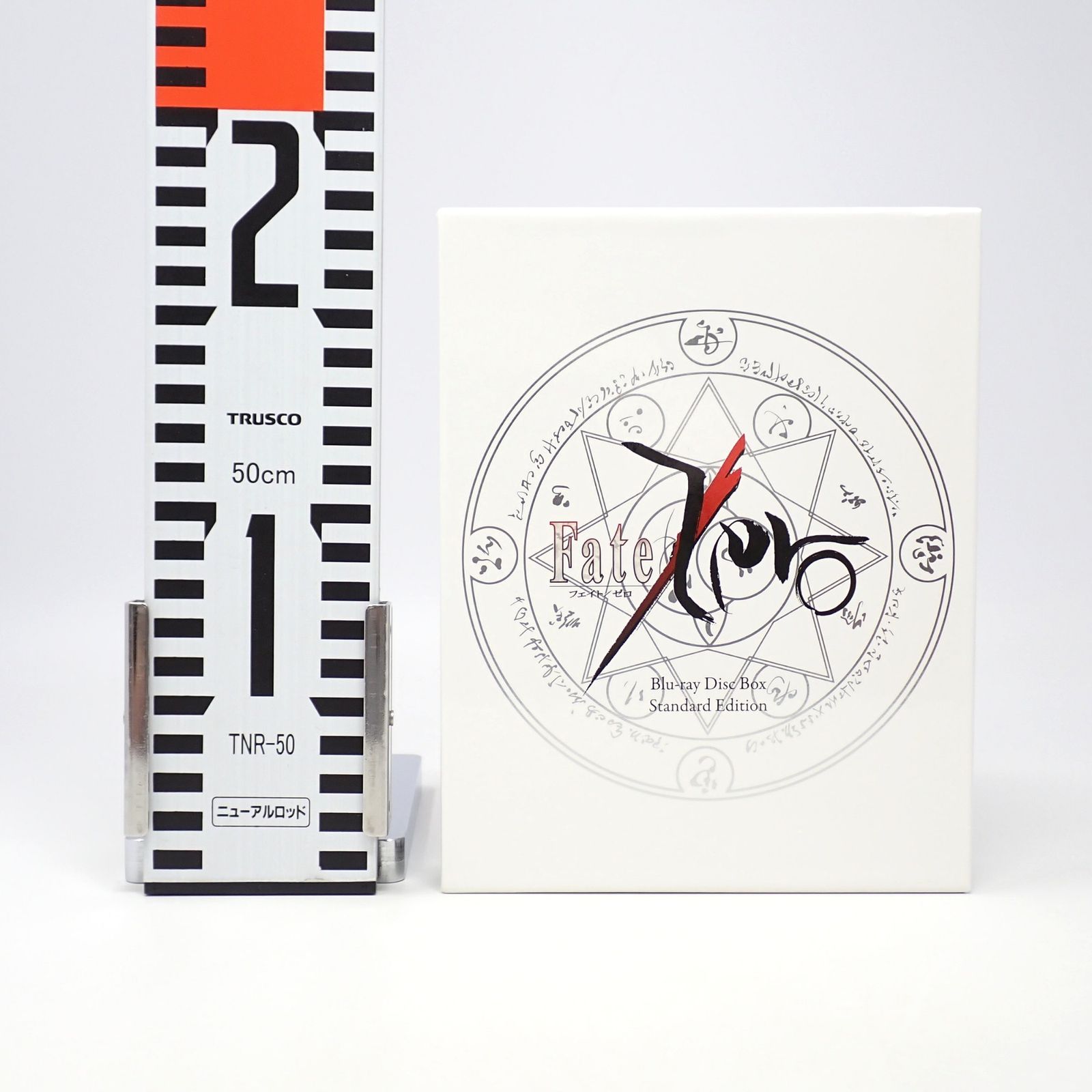 米LP Jackie Mclean bout Soul (- Van Gelder) BST84284 BLUE