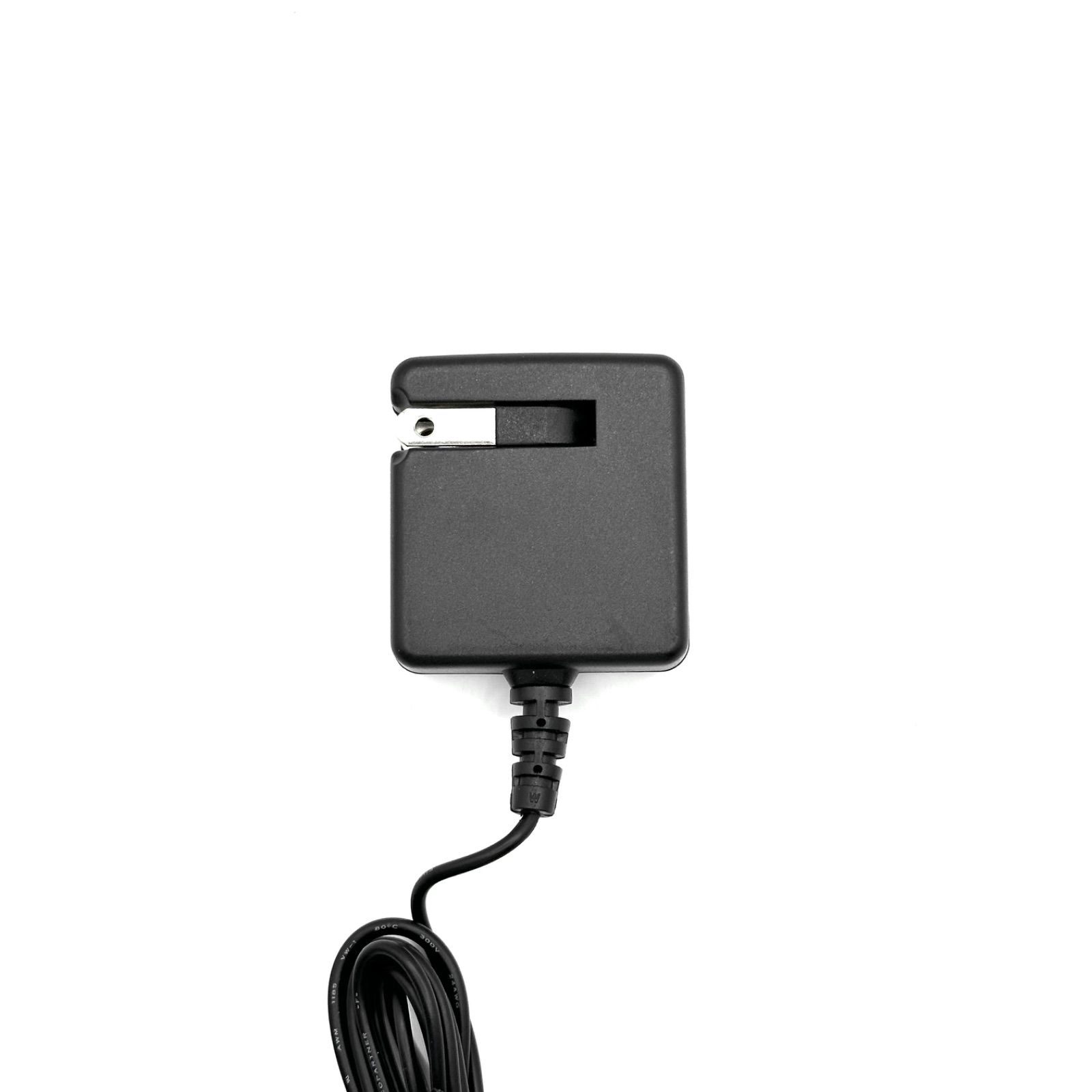 独特の素材 S 医学モデル 辞書 電子辞書 AD80S セイコーインスツル 充電 II 電子書籍リーダー本体