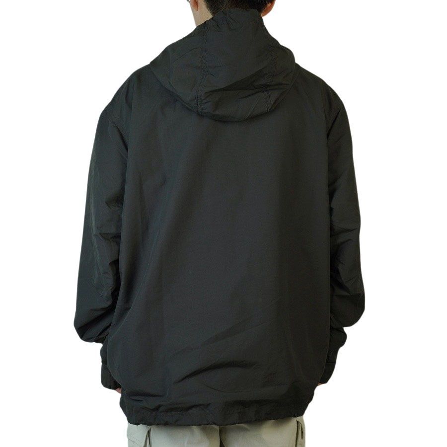 パタゴニア PATAGONIA メンズ ジャケット MENS ISTHMUS UTILITY JACKET