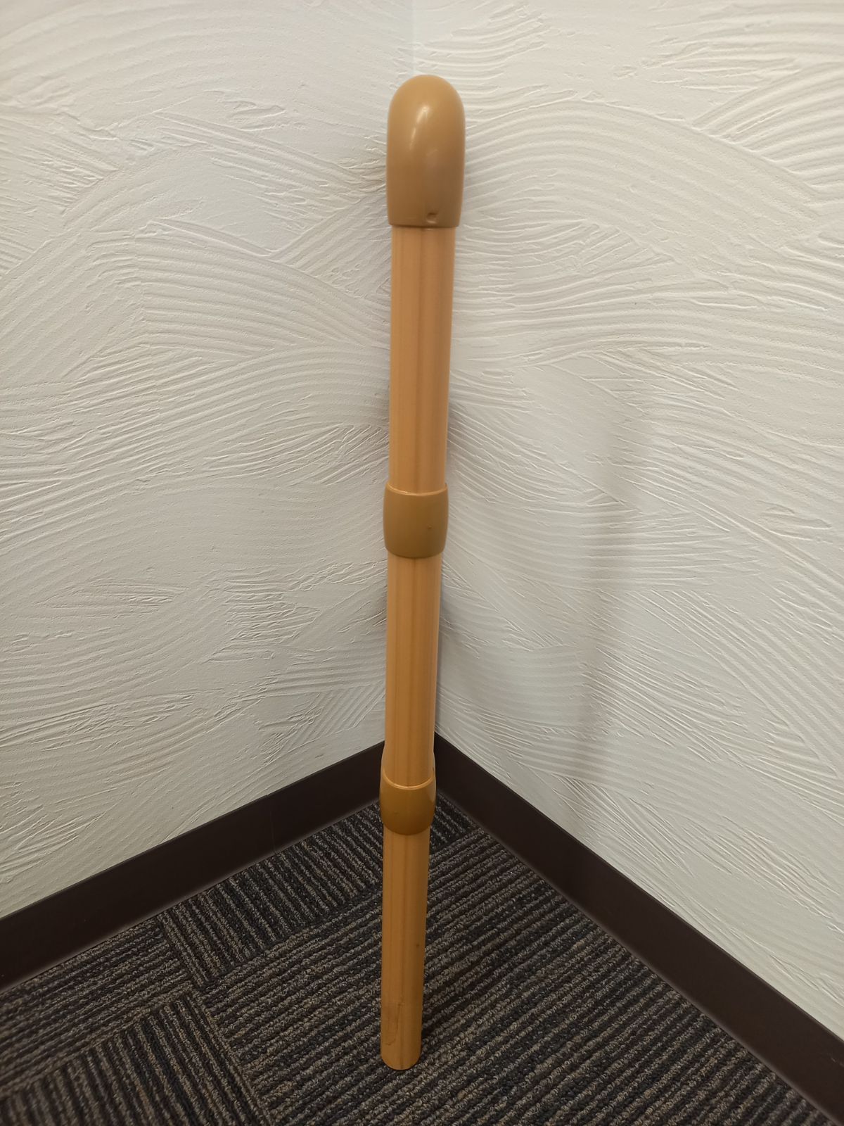 超軽量タイプ 8.5kg