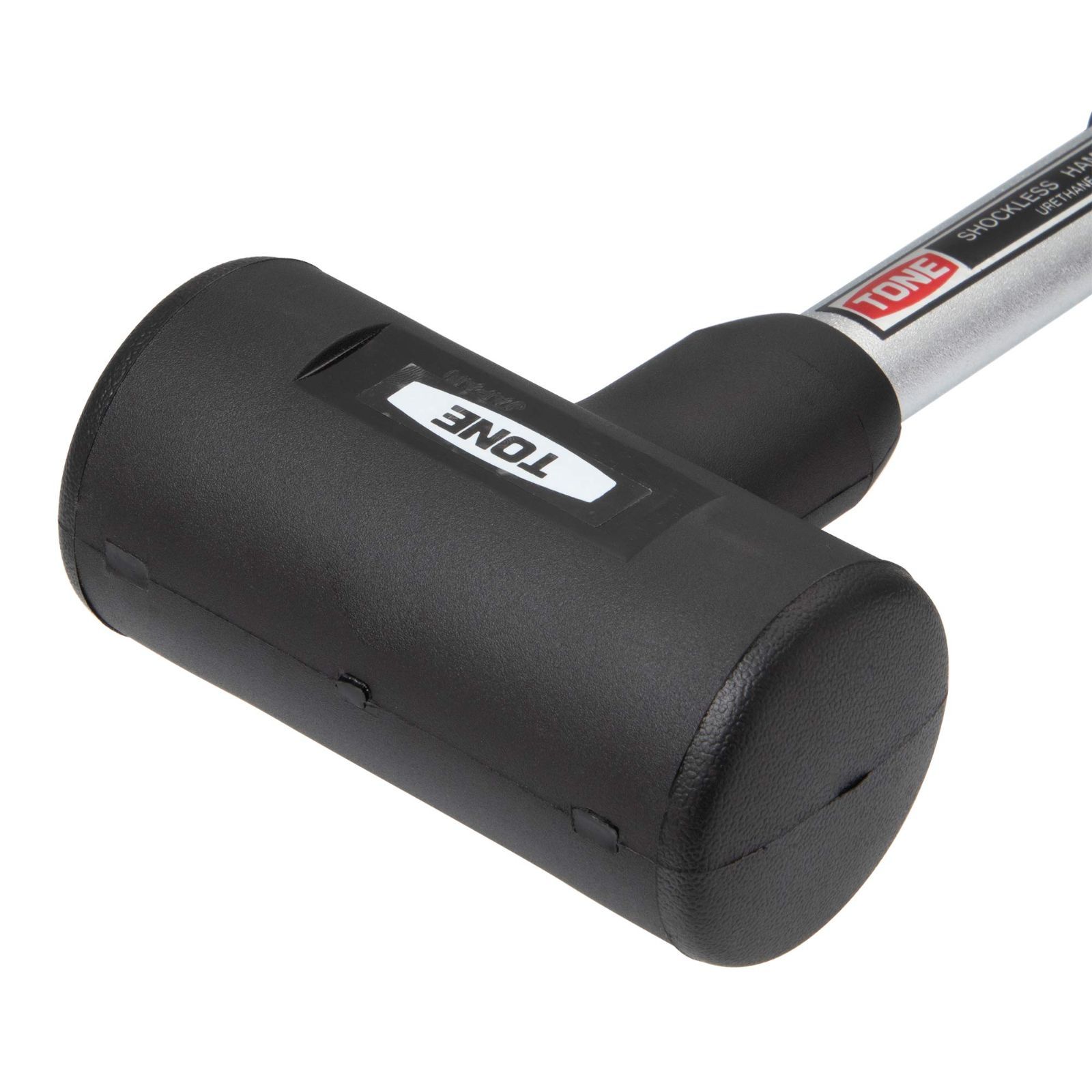 ハンマー ブラックウレタン 15ポンド サムレス LEGEND ハンマー ブラック ウレタン