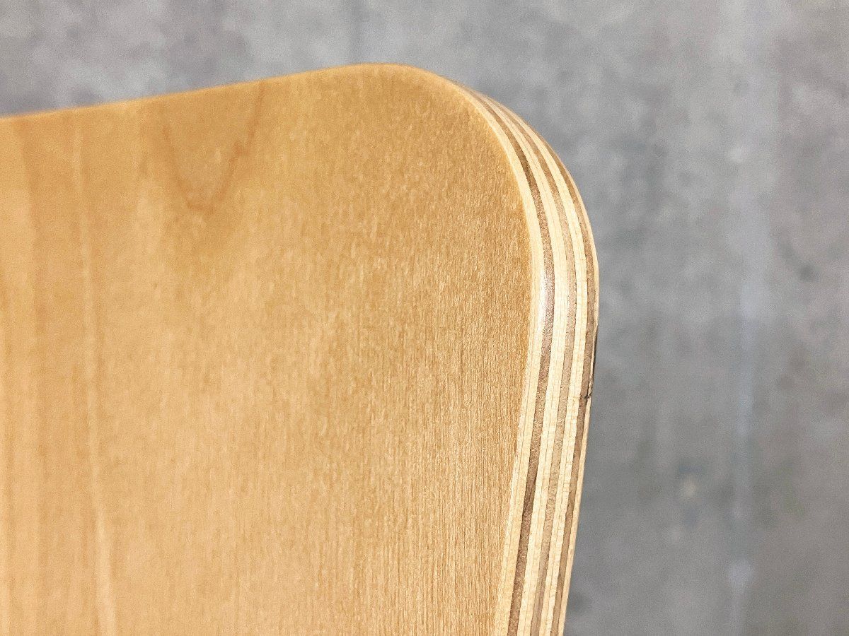 北欧フィンランド