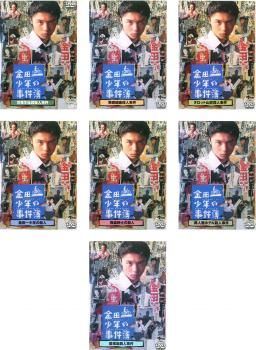 中古】やさしく学べる和太鼓教本 [DVD] wgteh8f