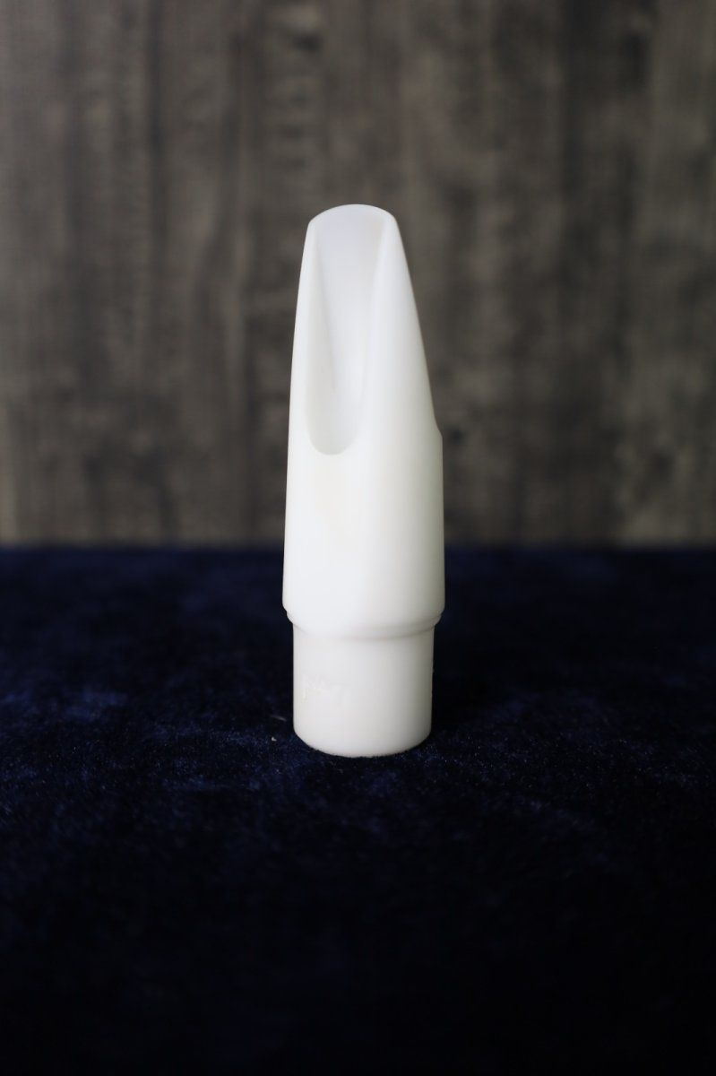 マウスピース アルトサックス