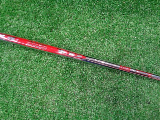 Grandista RS-Ws ウェッジ 56° MODUS3 105WEDGE Grandista RS-Ws ウェッジ 56° MODUS3 105WEDGE