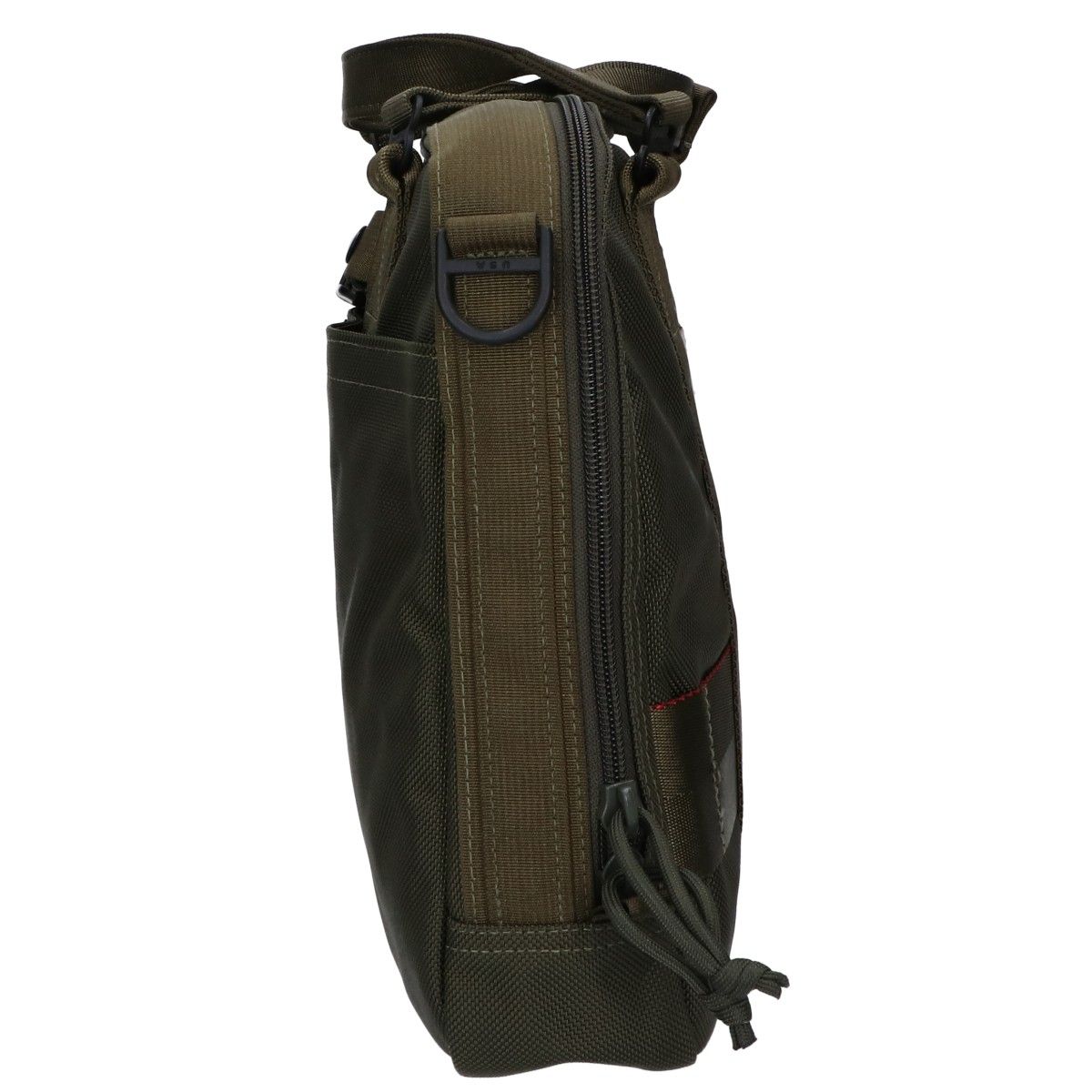 ブリーフィング ビジネスバッグ 2way ショルダー SSLライナー A4 PC ブリーフィング ビジネスバッグ 2way ショルダー SSLライナー A4 PC