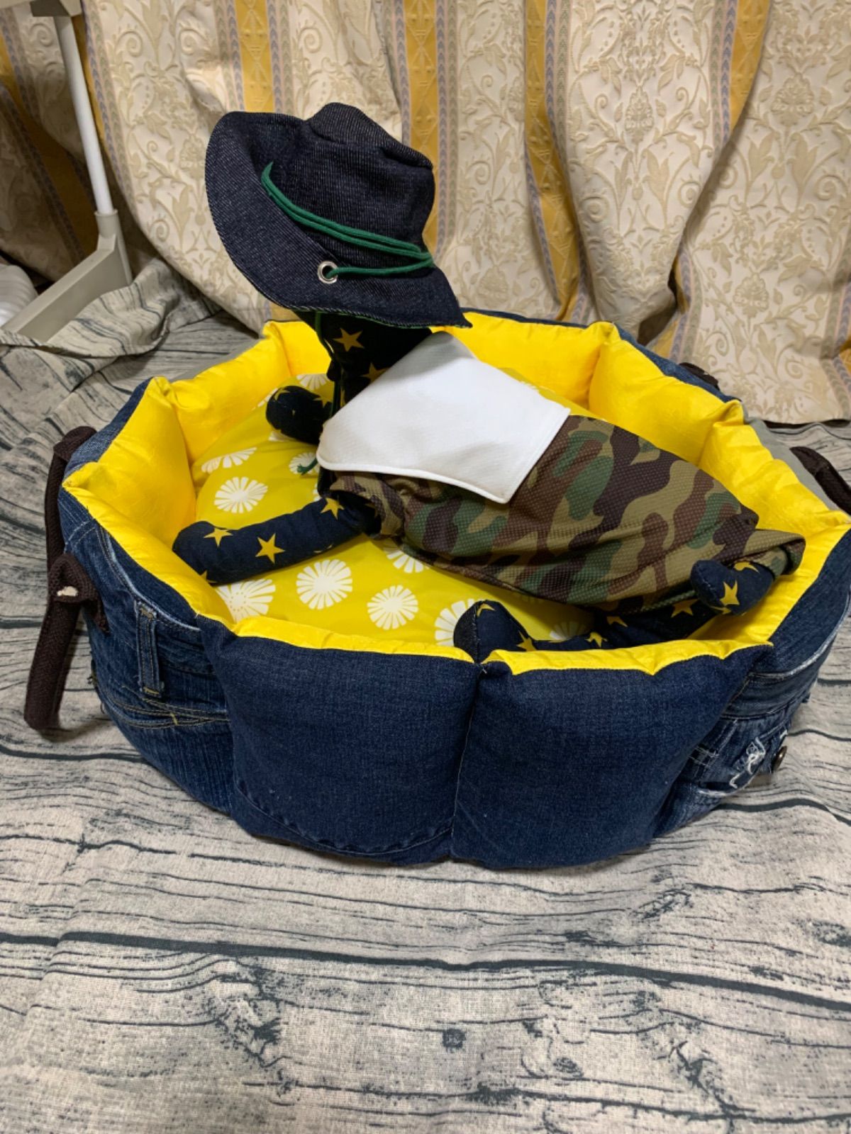 ◇【昭和レコード】プレイ・ガール桑原幸子とあなた ステレオ 工場