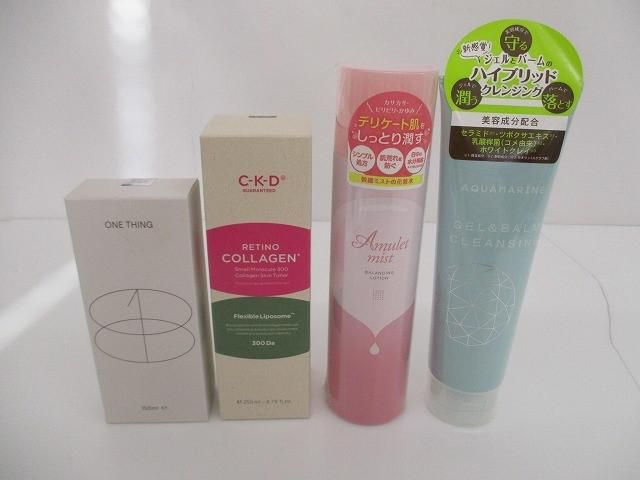 フェルナンダ CKD
