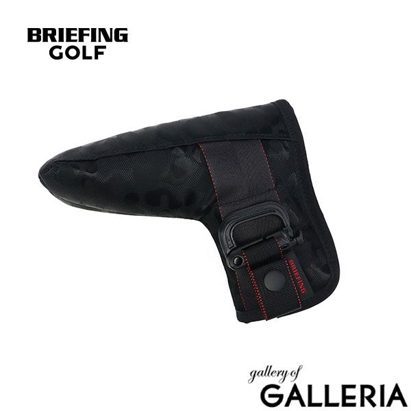 ✴︎未使用✴︎ BEAMS GOLF × CROWN キャディバッグ他【最終値下げ