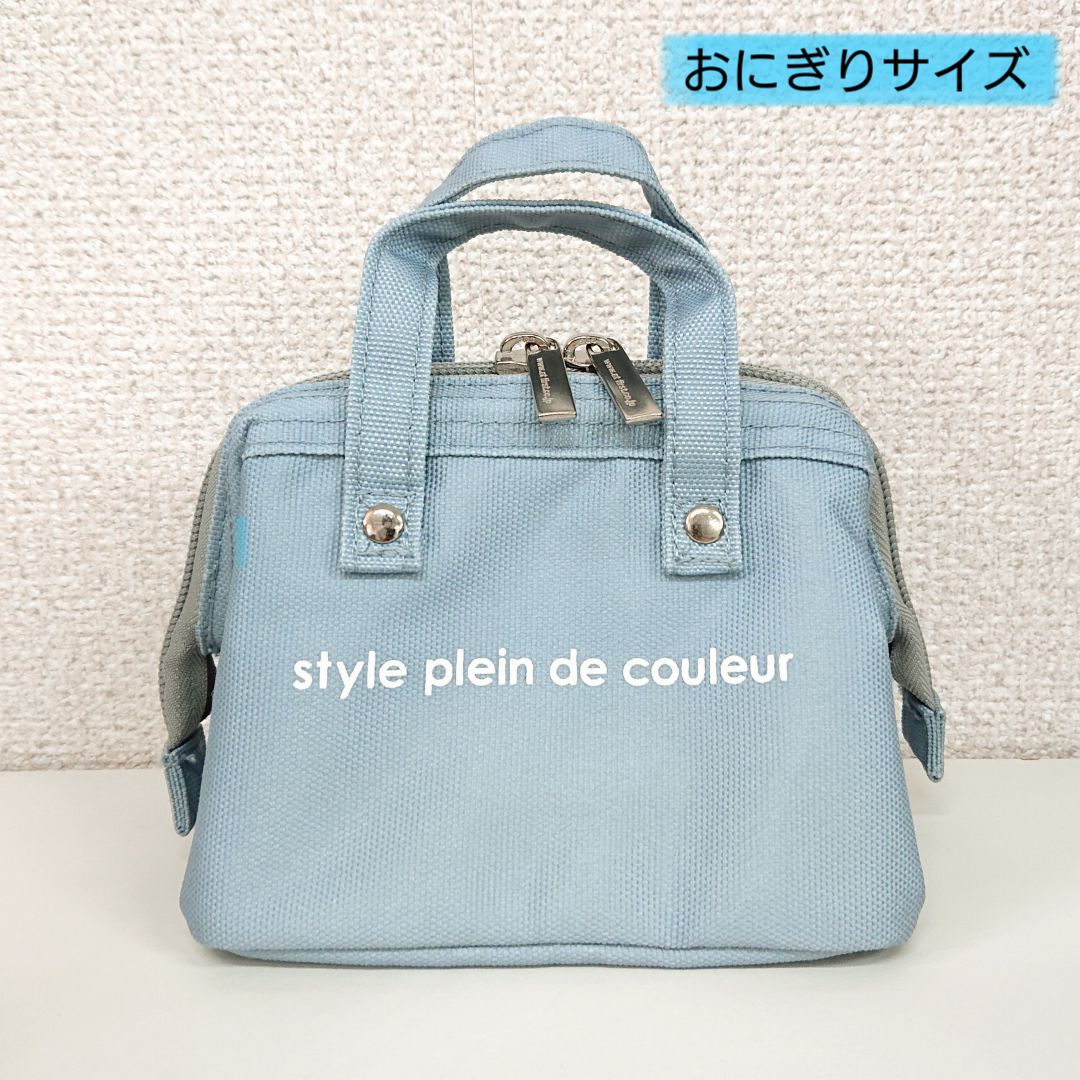 【CARLYN】3WAY Honey2 Cowhide Mini Bucket Bag 送料関税込 セール】2wayミニボストンバッグ（ボストンバッグ）｜CLEA