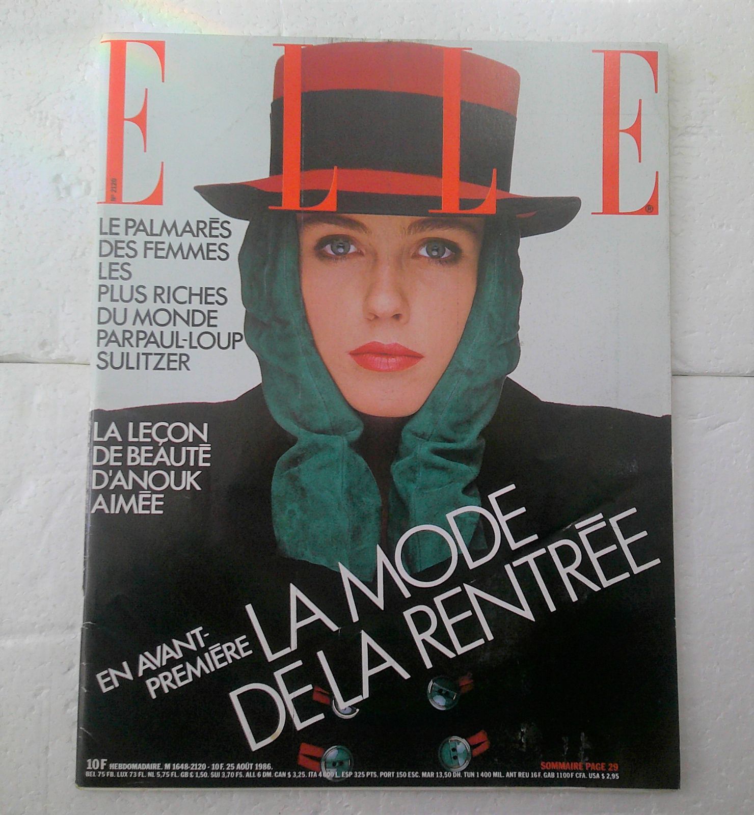 超希少 Vintage ELLE エル バロック 総柄 スタンドカラー シャツ 超希少 Vintage ELLE エル バロック 総柄 スタンドカラー シャツ