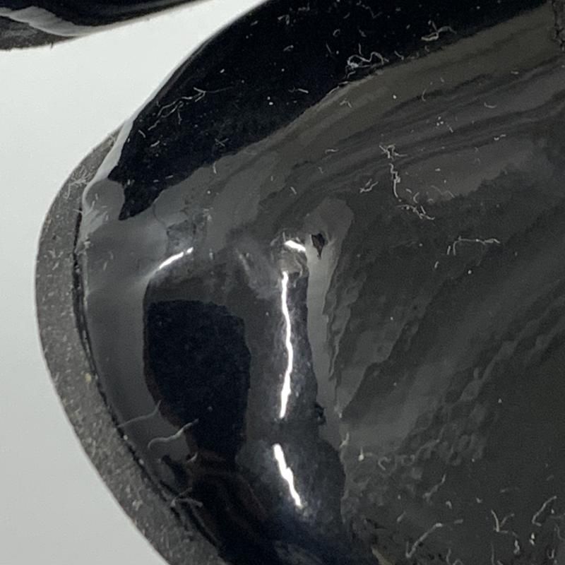 ペコちゃん スイートピュアドレス