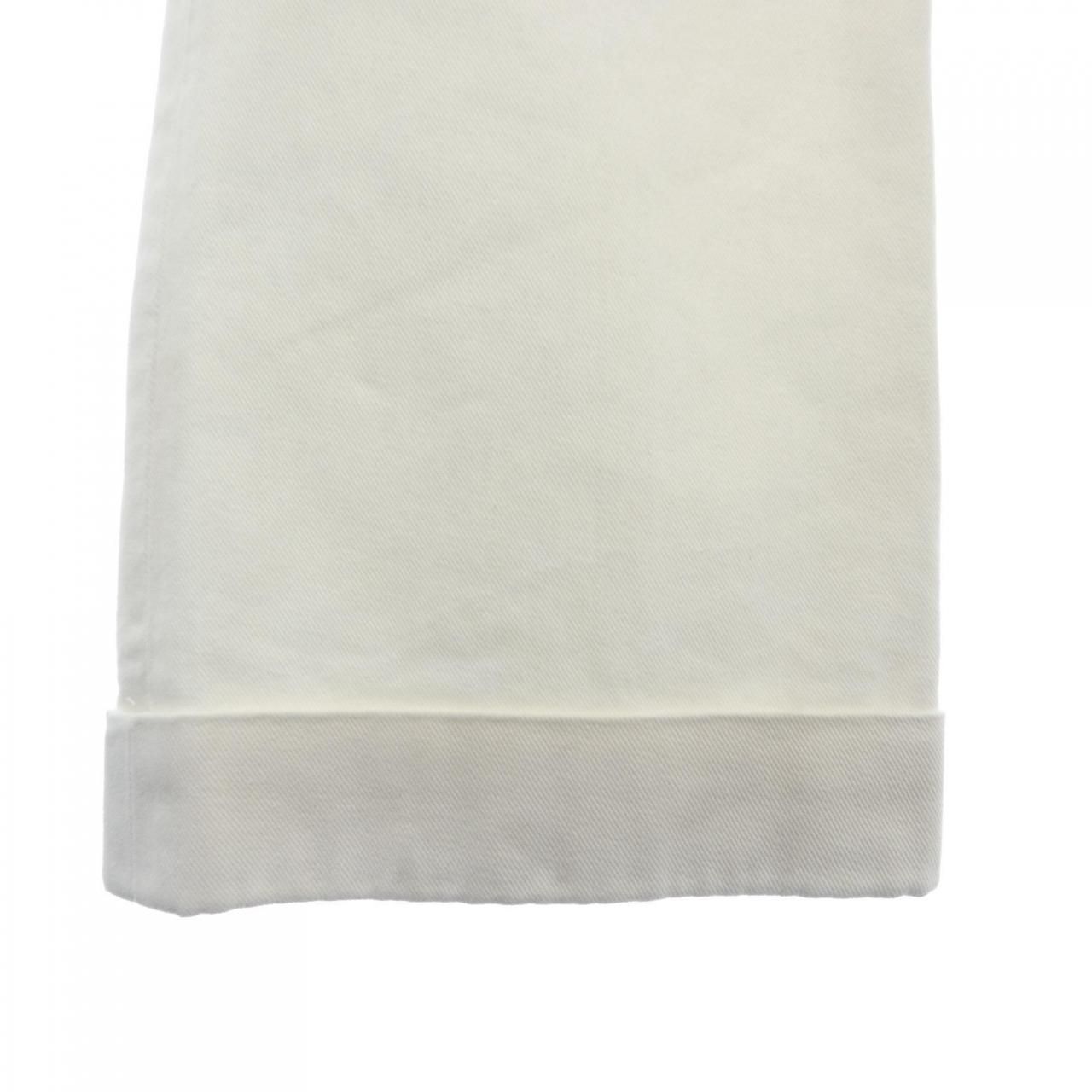 シャネル CHANEL P57614V43376 パンツ DECORATOM_COM_BR