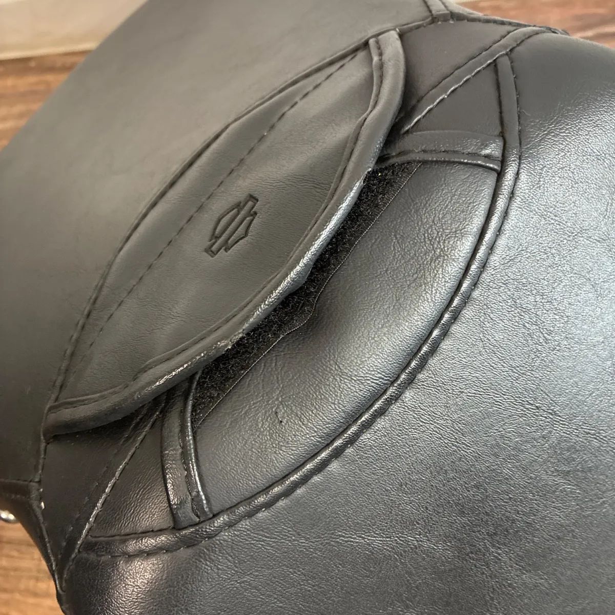 シグネチュアシリーズ ヘリテイジ