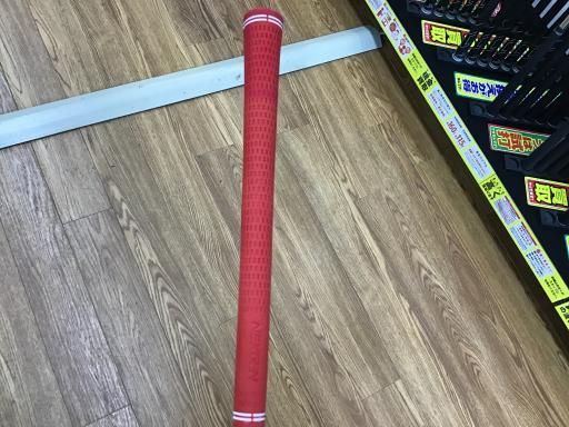 フレックスS メンズ
