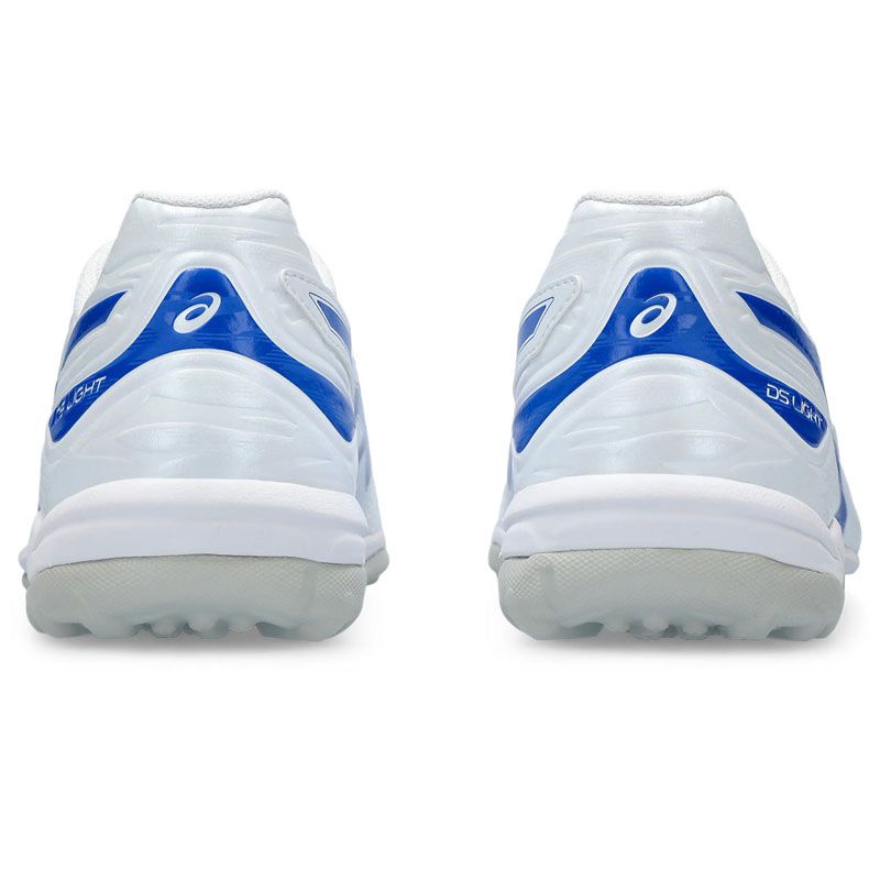 シューズ asics DS LIGHT PRO 27.5cm アシックス asics DS LIGHT CLUB TF WIDE (DSライト) サッカー