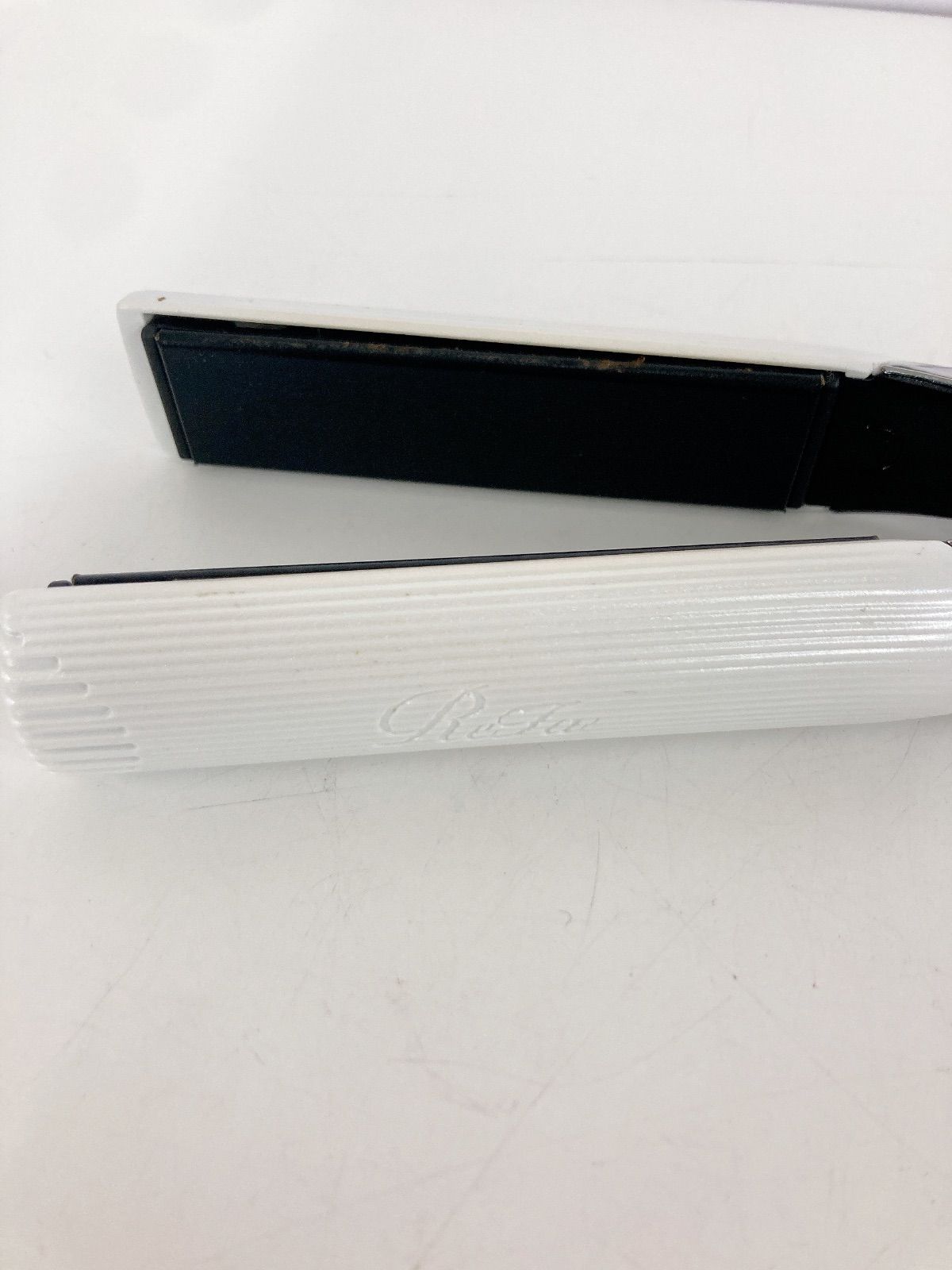 電化製品
